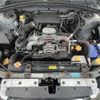 subaru forester 2005 -SUBARU--Forester CBA-SG5--SG5-089696---SUBARU--Forester CBA-SG5--SG5-089696- image 27