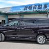 toyota vellfire 2012 quick_quick_DBA-ANH20W_ANH20-8219240 image 12