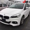 bmw 2-series 2016 CFJ1818612 image 13