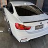 bmw 4-series 2016 -BMW--BMW 4 Series DBA-3N20--WBA3N12010K410986---BMW--BMW 4 Series DBA-3N20--WBA3N12010K410986- image 18