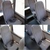 toyota coaster 1997 -TOYOTA--Coaster KC-HDB51--HDB51-0004513---TOYOTA--Coaster KC-HDB51--HDB51-0004513- image 20