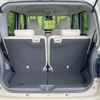 daihatsu move-canbus 2022 quick_quick_LA800S_LA800S-0288686 image 10