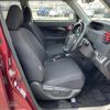 toyota corolla-rumion 2008 -TOYOTA--Corolla Rumion DBA-ZRE152N--ZRE152-1065157---TOYOTA--Corolla Rumion DBA-ZRE152N--ZRE152-1065157- image 5