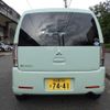 mitsubishi ek-wagon 2011 -MITSUBISHI 【名古屋 581ｷ7441】--ek Wagon DBA-H82W--H82W-1325513---MITSUBISHI 【名古屋 581ｷ7441】--ek Wagon DBA-H82W--H82W-1325513- image 2