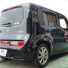 nissan cube 2014 CFJ1578946 image 2