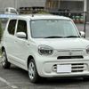 suzuki alto 2024 -SUZUKI 【広島 582ｷ7146】--Alto HA97S--163551---SUZUKI 【広島 582ｷ7146】--Alto HA97S--163551- image 1