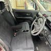 honda zest 2010 -HONDA--Zest CBA-JE2--JE2-1302308---HONDA--Zest CBA-JE2--JE2-1302308- image 10