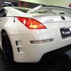 nissan fairlady-z 2006 -NISSAN--Fairlady Z Z33--Z33-422786---NISSAN--Fairlady Z Z33--Z33-422786- image 40