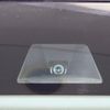 honda n-box 2020 -HONDA--N BOX 6BA-JF3--JF3-1434858---HONDA--N BOX 6BA-JF3--JF3-1434858- image 4