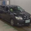 toyota corolla-fielder 2013 quick_quick_DBA-NZE161G_NZE161-7017234 image 1