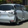 toyota sienta 2017 quick_quick_NSP172G_NSP172-7004400 image 8