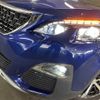 peugeot 3008 2020 -PEUGEOT--Peugeot 3008 LDA-P84AH01--VF3MJEHZRKS512639---PEUGEOT--Peugeot 3008 LDA-P84AH01--VF3MJEHZRKS512639- image 11