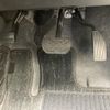 suzuki wagon-r 2022 CFJ1570586 image 12