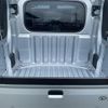 daihatsu hijet-cargo 2022 CFJ1350549 image 16