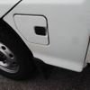 subaru sambar-truck 2002 -SUBARU 【名変中 】--Samber Truck TT2--175105---SUBARU 【名変中 】--Samber Truck TT2--175105- image 22