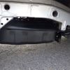 toyota liteace-truck 2019 CFJ1718891 image 20