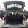 subaru levorg 2020 -SUBARU--Levorg DBA-VMG--VMG-039783---SUBARU--Levorg DBA-VMG--VMG-039783- image 17