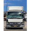 mitsubishi-fuso fighter 2007 CFJ1894882 image 50