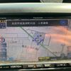 subaru forester 2010 CFJ1570460 image 18