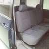 toyota noah 2004 2829189-ea208698 image 11