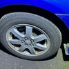 subaru impreza-wagon 2004 CFJ1681464 image 5