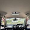 nissan serena 2011 quick_quick_DBA-FC26_FC26-041718 image 17