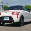 daihatsu copen 2022 quick_quick_3BA-LA400K_LA400K-0047413 image 3