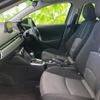 mazda demio 2017 quick_quick_DBA-DJ3FS_DJ3FS-311440 image 7