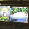 nissan x-trail 2016 quick_quick_T32_T32-013792 image 4