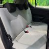 toyota aqua 2018 -TOYOTA--AQUA DAA-NHP10--NHP10-6708499---TOYOTA--AQUA DAA-NHP10--NHP10-6708499- image 9