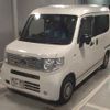 honda n-van 2019 -HONDA--N VAN JJ1--3022736---HONDA--N VAN JJ1--3022736- image 5