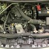 toyota yaris 2020 quick_quick_KSP210_KSP210-0001689 image 18