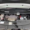 toyota vellfire 2016 -TOYOTA--Vellfire DBA-AGH30W--AGH30-0094378---TOYOTA--Vellfire DBA-AGH30W--AGH30-0094378- image 20