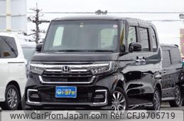 honda n-box 2021 quick_quick_6BA-JF3_JF3-5011809