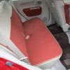 suzuki alto-lapin 2018 -SUZUKI--Alto Lapin DBA-HE33S--HE33S-197432---SUZUKI--Alto Lapin DBA-HE33S--HE33S-197432- image 6