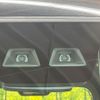 toyota pixis-mega 2021 -TOYOTA--Pixis Mega DBA-LA700A--LA700A-0028030---TOYOTA--Pixis Mega DBA-LA700A--LA700A-0028030- image 5