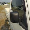 daihatsu hijet-truck 2015 CFJ1659355 image 49