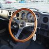 suzuki jimny 1996 CFJ1648801 image 3