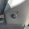 subaru levorg 2014 CFJ1591445 image 30