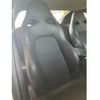 nissan gt-r 2008 CFJ1516311 image 14