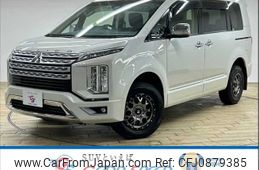 mitsubishi delica-d5 2019 -MITSUBISHI--Delica D5 3DA-CV1W--CV1W-2111362---MITSUBISHI--Delica D5 3DA-CV1W--CV1W-2111362-