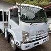 isuzu forward 2010 -ISUZU 【長崎 100ﾜ1431】--Forward FRR90S1--7022893---ISUZU 【長崎 100ﾜ1431】--Forward FRR90S1--7022893- image 17