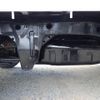 toyota townace-truck 2017 CFJ1827627 image 24