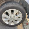 suzuki wagon-r 2008 -SUZUKI--Wagon R DBA-MH23S--MH23S-100366---SUZUKI--Wagon R DBA-MH23S--MH23S-100366- image 9