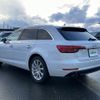 audi a4 2016 -AUDI--Audi A4 ABA-8WCVK--WAUZZZF49GA043359---AUDI--Audi A4 ABA-8WCVK--WAUZZZF49GA043359- image 15