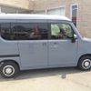 honda n-van 2024 -HONDA--N VAN 5BD-JJ1--JJ1-5028967---HONDA--N VAN 5BD-JJ1--JJ1-5028967- image 3