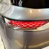 citroen ds-automobiles-ds7-crossback 2019 quick_quick_LDA-X74AH01_VR1JJEHZRJY147254 image 15