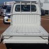subaru sambar-truck 2012 CFJ1583345 image 8