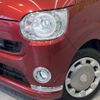 daihatsu move-canbus 2016 quick_quick_LA800S_LA800S-0018657 image 12