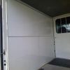 toyota quick-delivery 1998 quick_quick_LH81VH_LH81-1002050 image 16